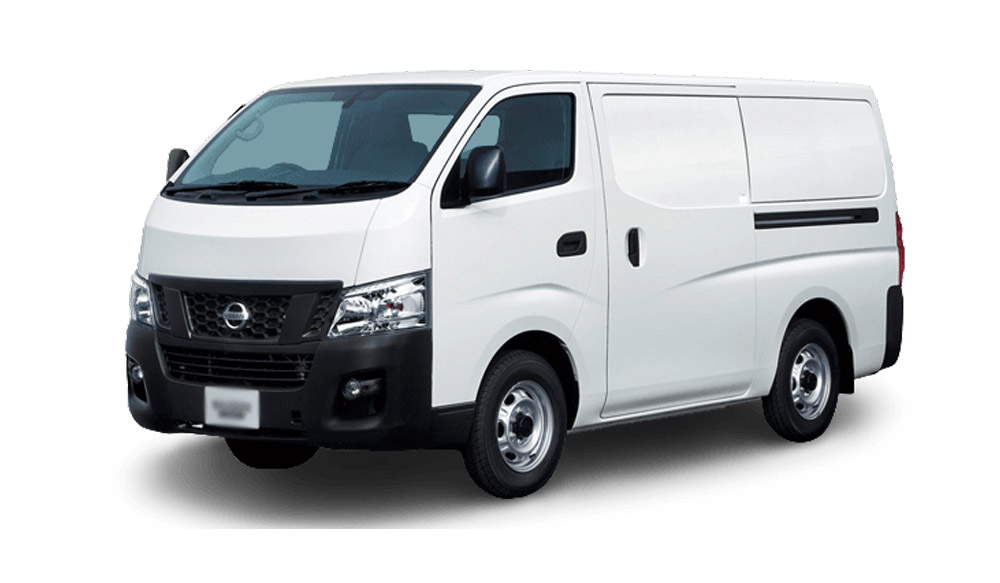 Van for Sale in Dubai, Sharjah, UAE 